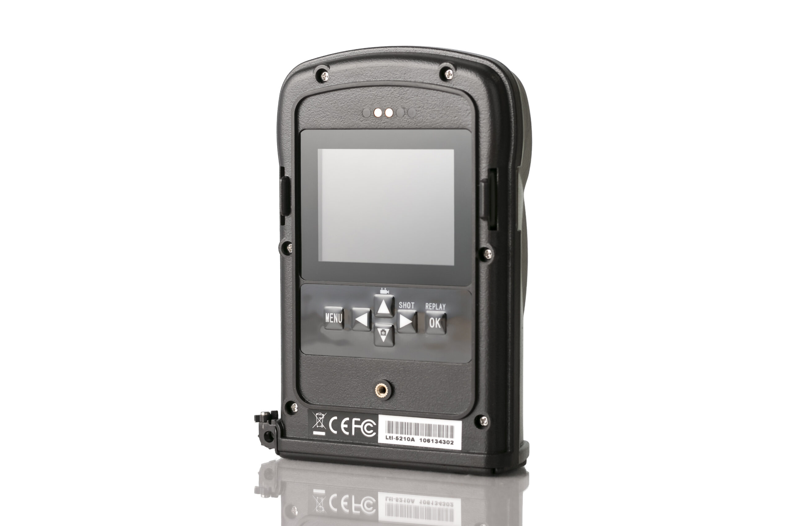 product-3333-scaled-1.jpg 12MP Camera for Games Hunting