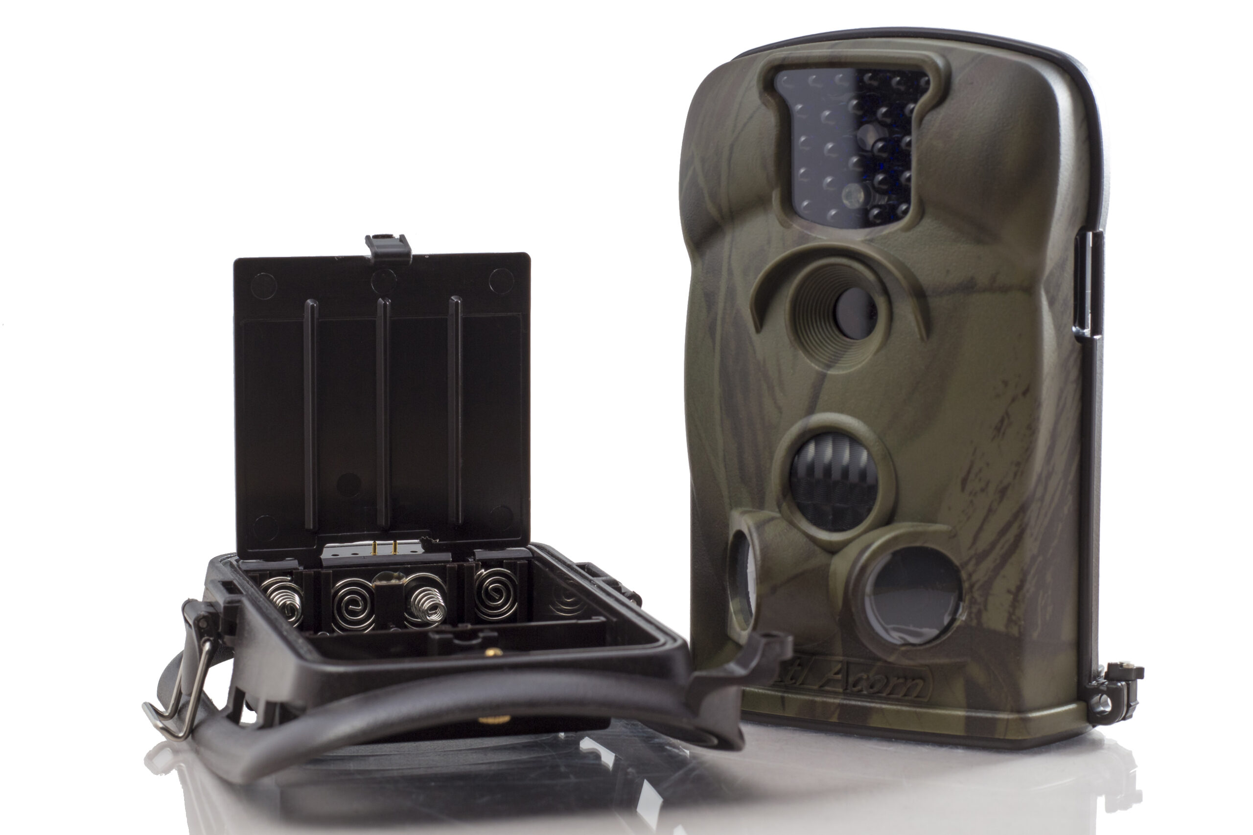 product-33333-scaled-1.jpg Game Hunting Camera with 12 MP