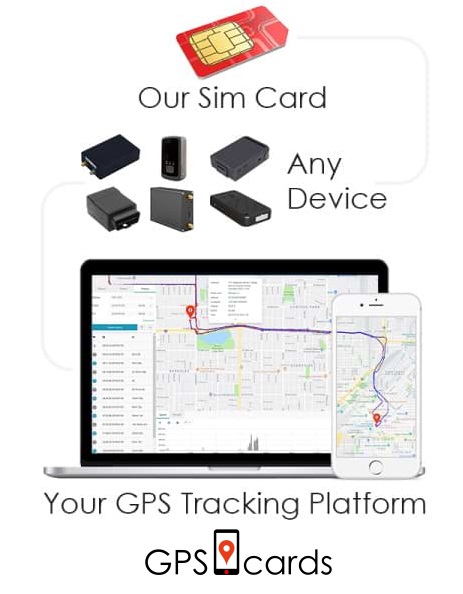 CompatTrackers