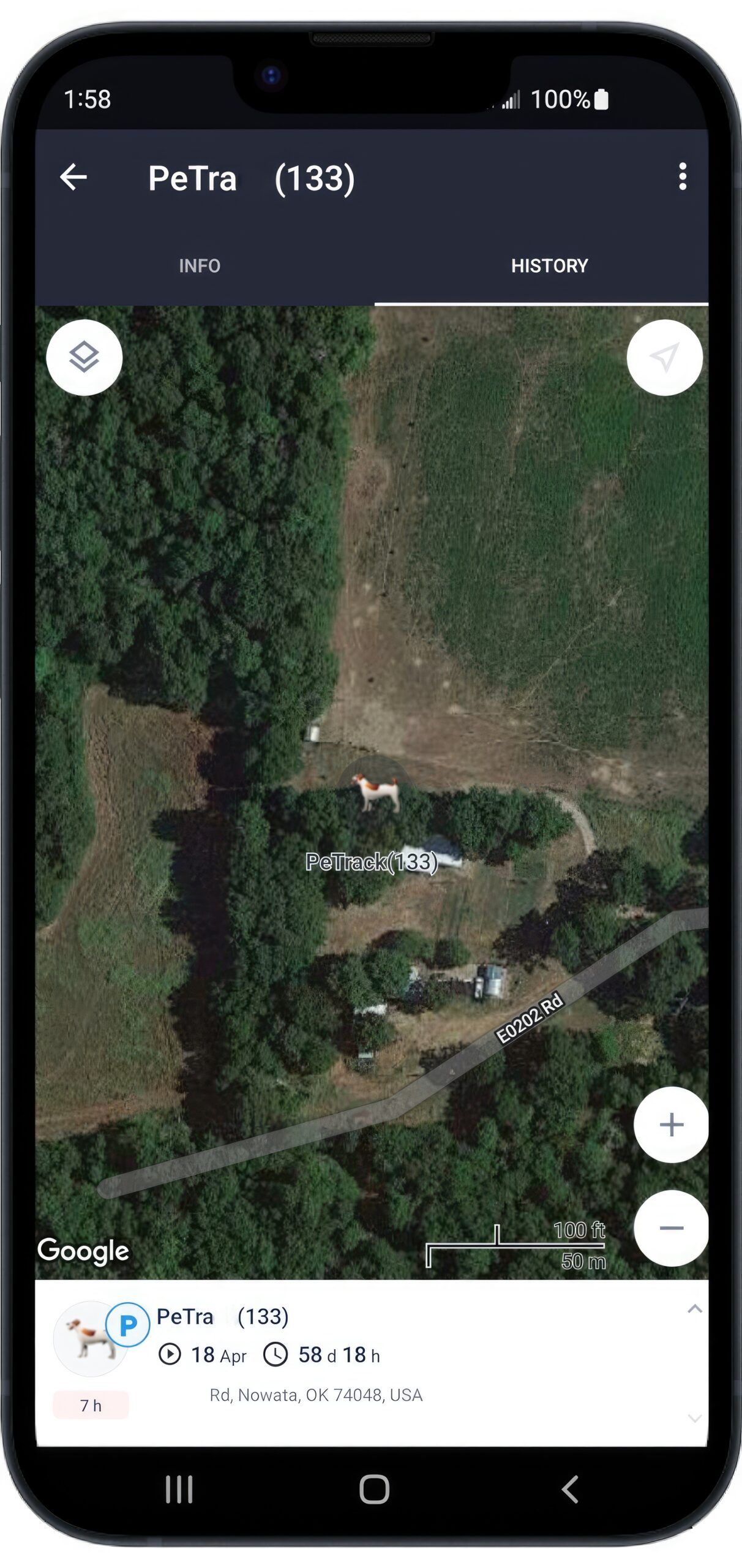 Screenshot_20230616-135836_GPScardapixel-standard-scale-2_00x