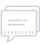icon1