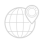icon2